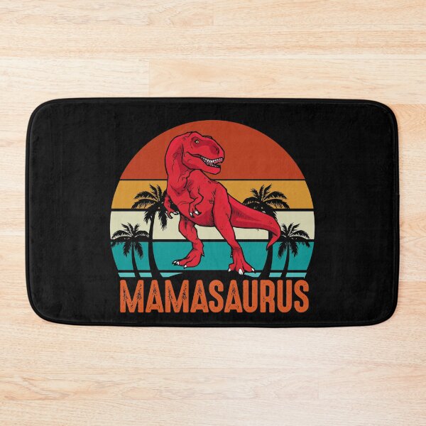 Item preview, Mamasaurus designed and sold by SenGift.