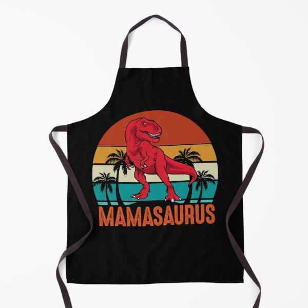 Item preview, Mamasaurus designed and sold by SenGift.