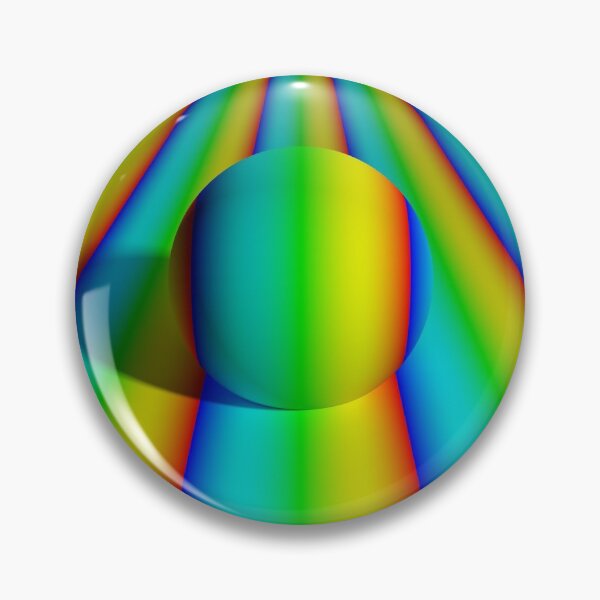 Item preview, Sphere designed and sold by serpico93.