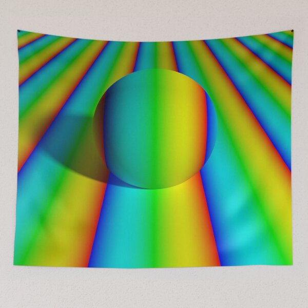 Item preview, Sphere designed and sold by serpico93.