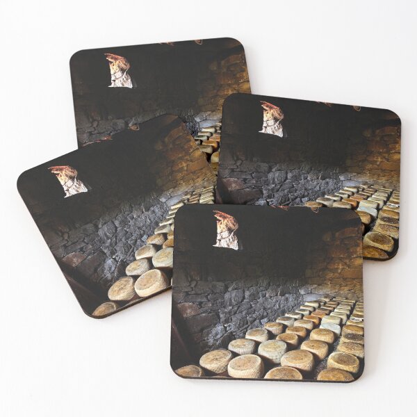Item preview, Say "Cheeeeeese"! designed and sold by Hercules Milas.