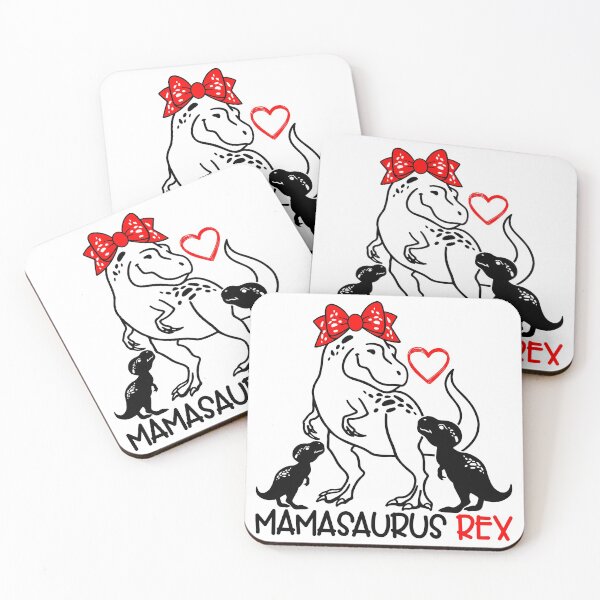 Item preview, Mamasaurus designed and sold by SenGift.