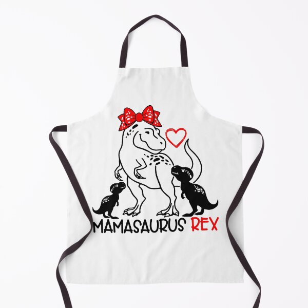 Item preview, Mamasaurus designed and sold by SenGift.