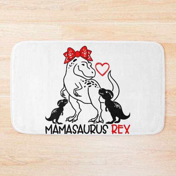 Item preview, Mamasaurus designed and sold by SenGift.