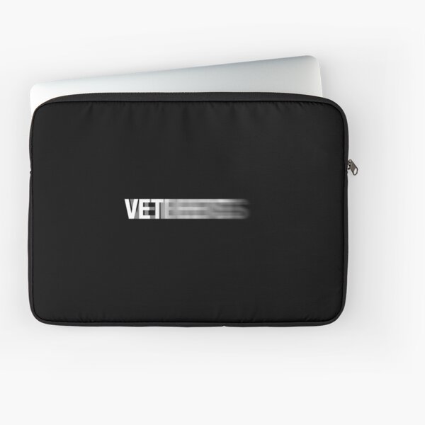 LV supreme Laptop case Sleeve Notebook Case Zipper #7 asus macbook lenovo  etc