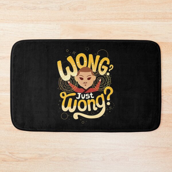 Item preview, Just Wong | Perfect Gift For you and friends designed and sold by suzandeb.