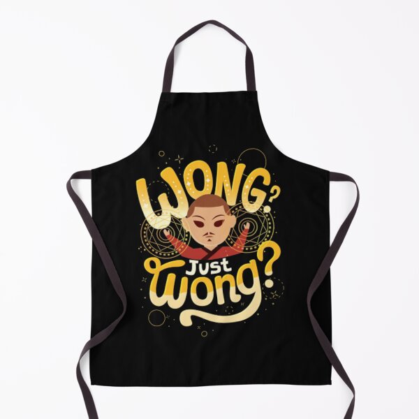 Item preview, Just Wong | Perfect Gift For you and friends designed and sold by suzandeb.