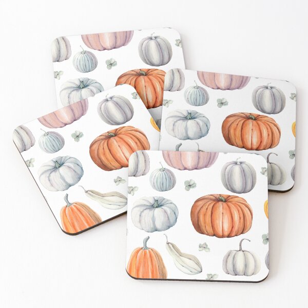 Item preview, Autumn Holidays And Festivals - Pumpkin And Friends, It’s Fall Yall designed and sold by MJDezigns.