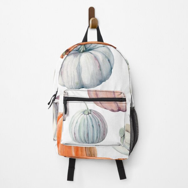 Item preview, Autumn Holidays And Festivals - Pumpkin And Friends, It’s Fall Yall designed and sold by MJDezigns.