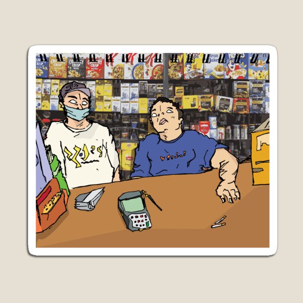 Item preview, BODEGA  designed and sold by samfdanke.