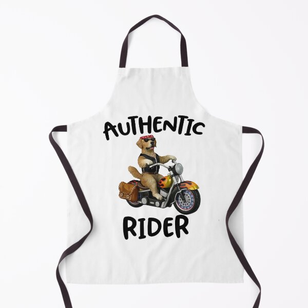 Item preview, Authentic Rider designed and sold by timothybakerhi.