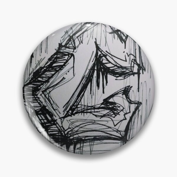 Item preview, Letter 'C' designed and sold by Sophia Lee.