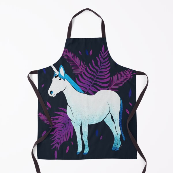 Item preview, Unicorn designed and sold by Carolineb85.