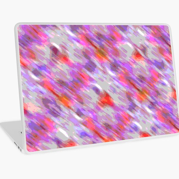 Item preview, summery colors make you shine designed and sold by Alex Barth.