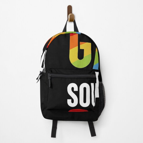 Item preview, Sounds Gay I'm In Pride Lgbt Parade Celebration Gift designed and sold by tolivia.