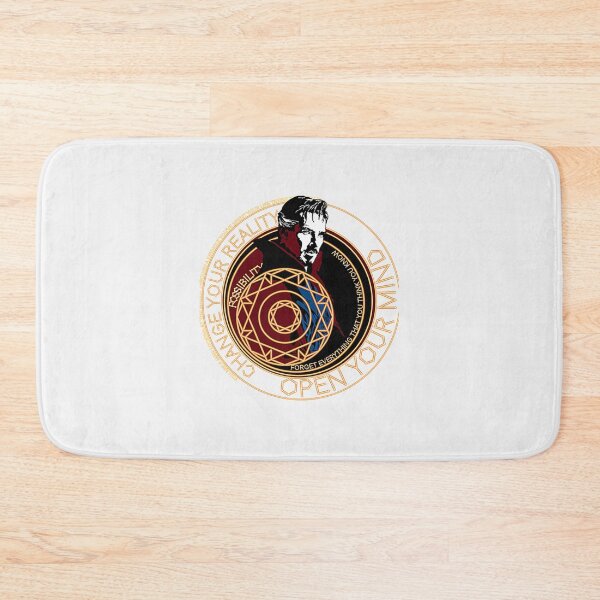 Item preview, Dr Strange | Perfect Gift For you and friends designed and sold by suzandeb.