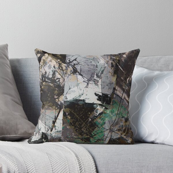Item preview, Get Me Out Of This Hell designed and sold by Elizabeth Austin-Craig.