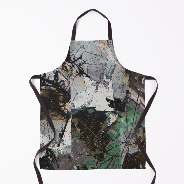 Item preview, Get Me Out Of This Hell designed and sold by Elizabeth Austin-Craig.