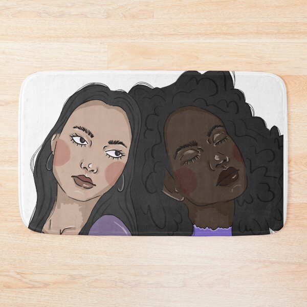 Item preview, i love you both day and night (plain) designed and sold by adarkinterlude.