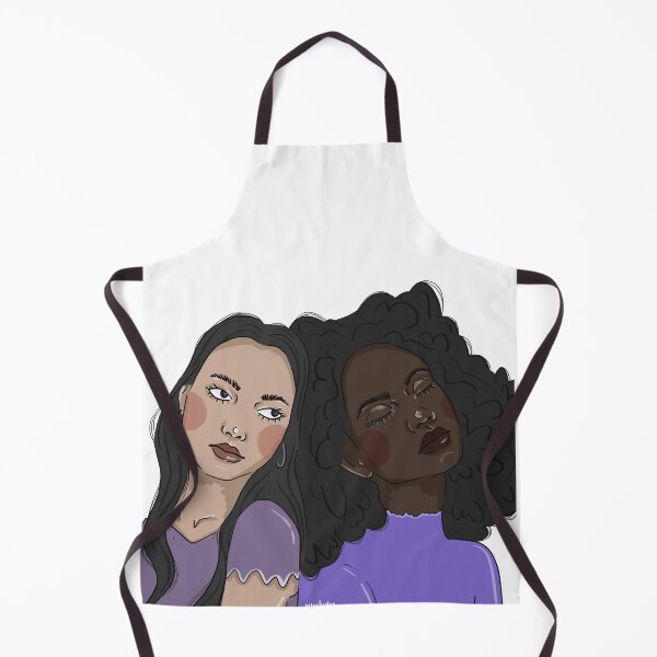 Item preview, i love you both day and night (plain) designed and sold by adarkinterlude.