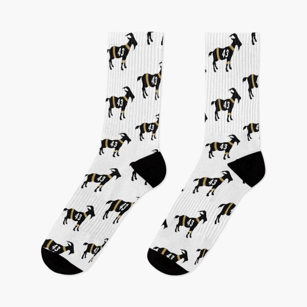 Item preview, Troy Polamalu GOAT designed and sold by cwijeta.