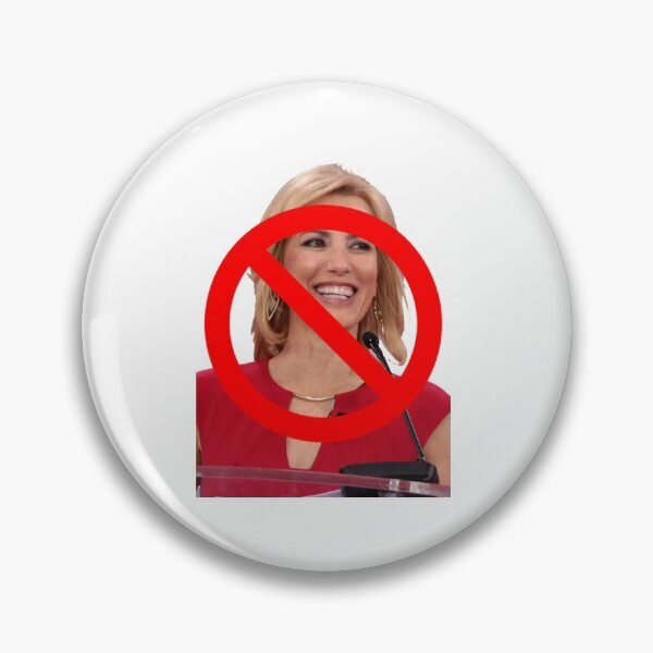 Item preview, laura ingraham  designed and sold by Giovanni's  Brown Quotes.