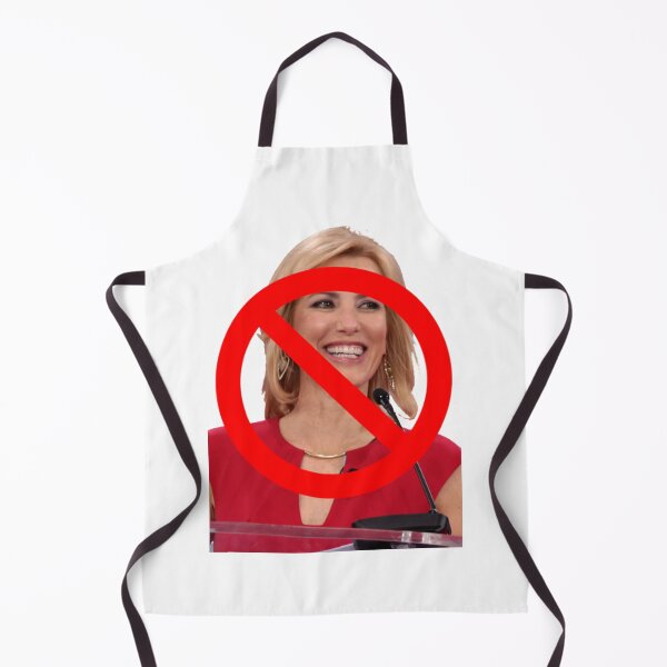 Item preview, laura ingraham designed and sold by Giovanni's Brown Quotes.