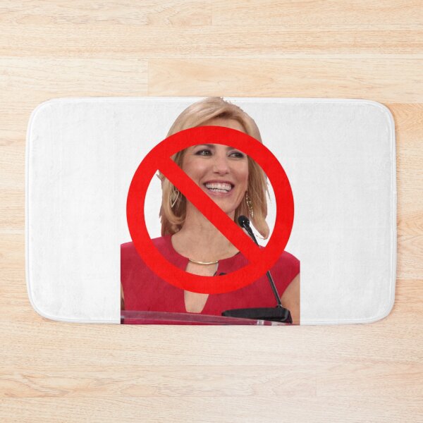 Item preview, laura ingraham  designed and sold by Giovanni's  Brown Quotes.