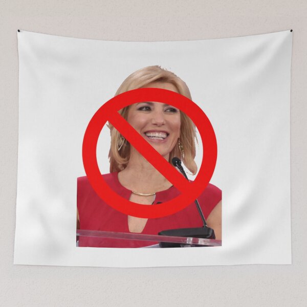 Item preview, laura ingraham  designed and sold by Giovanni's  Brown Quotes.
