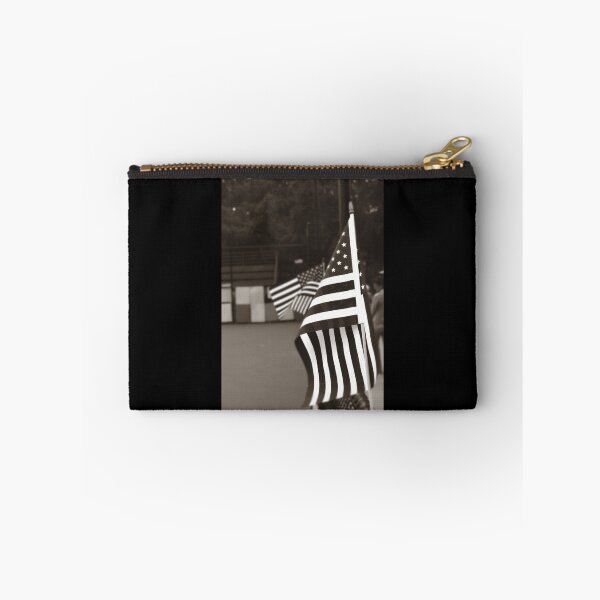 Item preview, Ojai Memorial Day  designed and sold by Henrik Lehnerer.