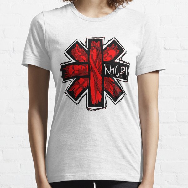 Untitled Essential T-Shirt