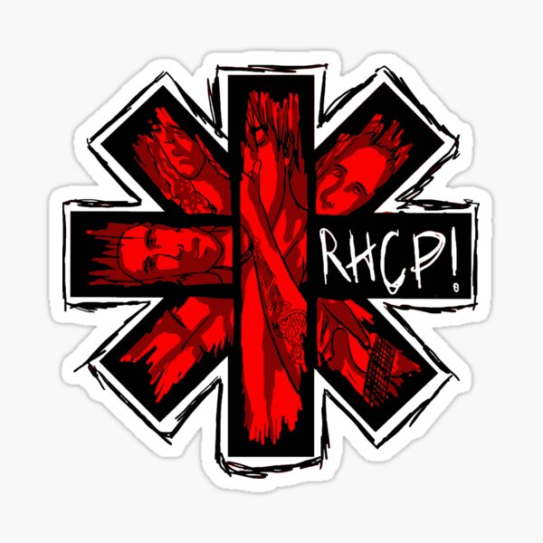 Ohne Titel Sticker