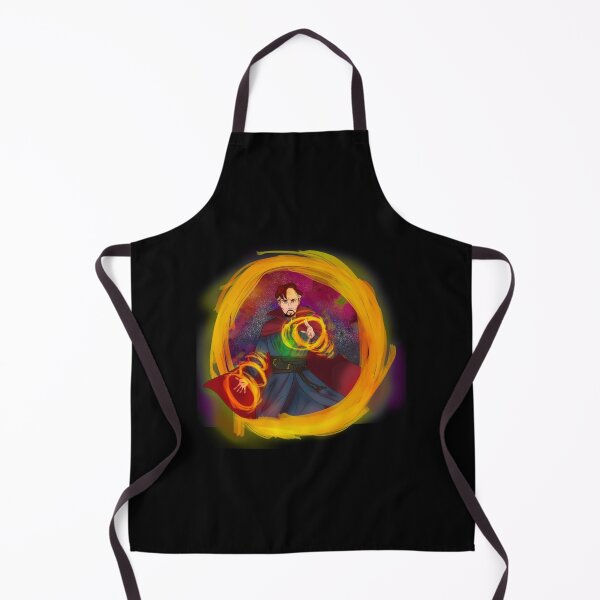 Item preview, Doctor Strange | Perfect Gift For you and friends designed and sold by suzandeb.
