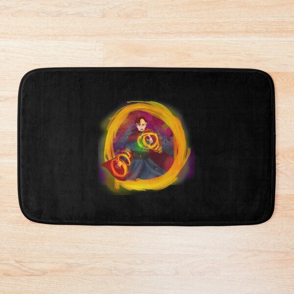 Item preview, Doctor Strange | Perfect Gift For you and friends designed and sold by suzandeb.