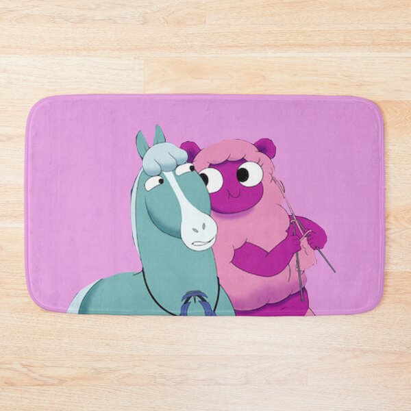 Item preview, wammawink and horse designed and sold by MajesticCube.