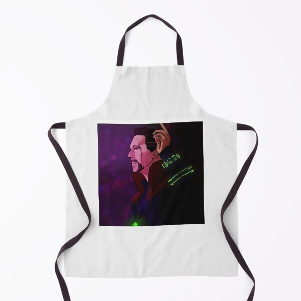 Item preview, Dr. Strange | Perfect Gift For you and friends designed and sold by suzandeb.