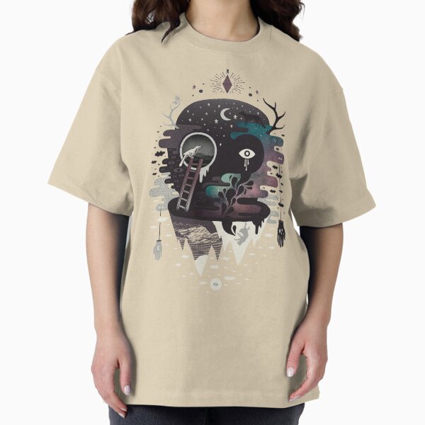 Item preview, Démon designed and sold by Kevin  Keller.
