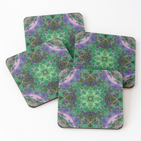Item preview, Hoots Mon 2 designed and sold by Elizabeth Austin-Craig.