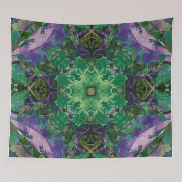 Item preview, Hoots Mon 2 designed and sold by Elizabeth Austin-Craig.