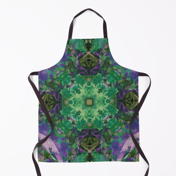 Item preview, Hoots Mon 2 designed and sold by Elizabeth Austin-Craig.
