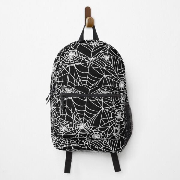 Item preview, Midnight Cobwebs designed and sold by The Wellington Boot.
