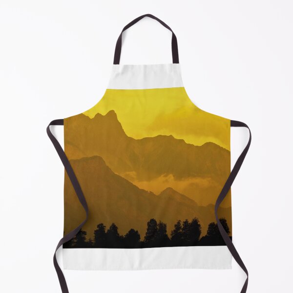 Item preview, Wangs, Switzerland designed and sold by golan22may.