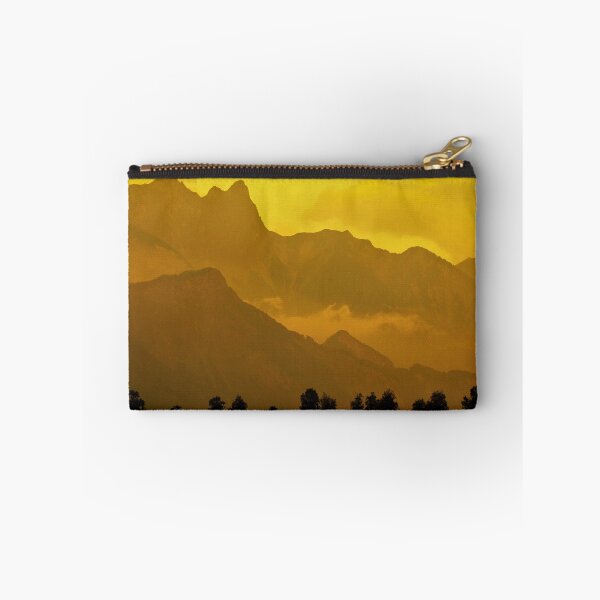 Item preview, Wangs, Switzerland designed and sold by Andrew Reid Wildman .