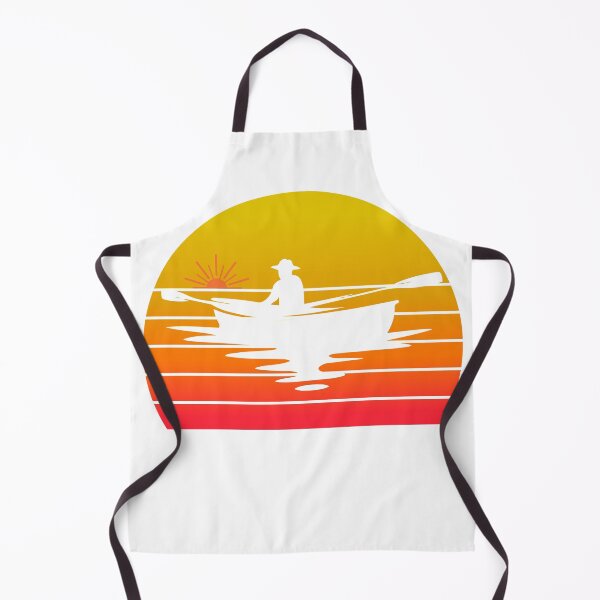 Item preview, Caddo Lake State Park designed and sold by JosephTHooper.