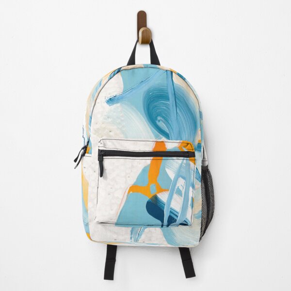 Item preview, Summer Sky designed and sold by Claire Desjardins.