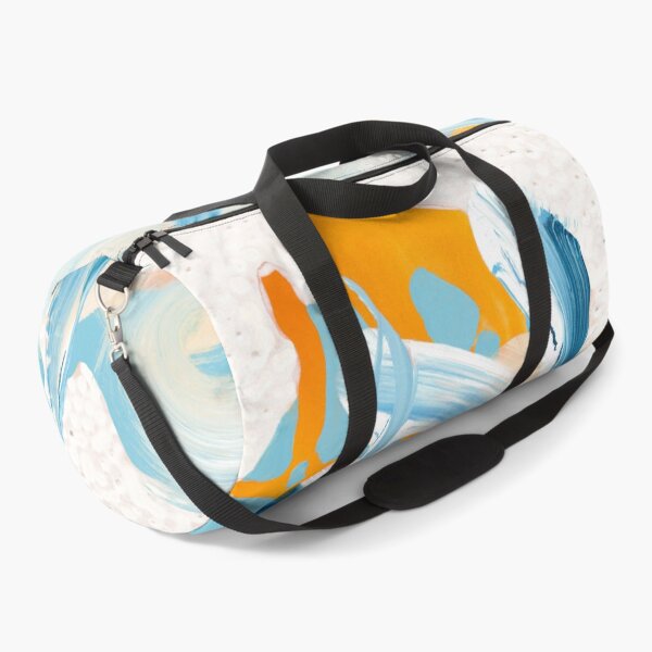 Item preview, Summer Sky designed and sold by Claire Desjardins.