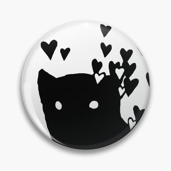 Item preview, Fox Shiver - Lovely designed and sold by Fox Shiver.