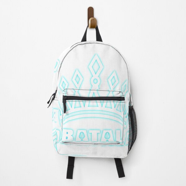 Item preview, King Obatalá designed and sold by Stanneman.