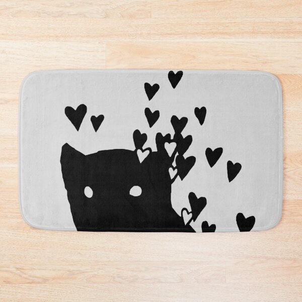 Item preview, Fox Shiver - Lovely designed and sold by Fox Shiver.