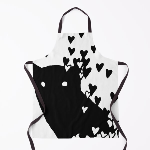 Item preview, Fox Shiver™ - Lovely designed and sold by Fox Shiver.